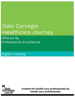 default alt tag default alt tag